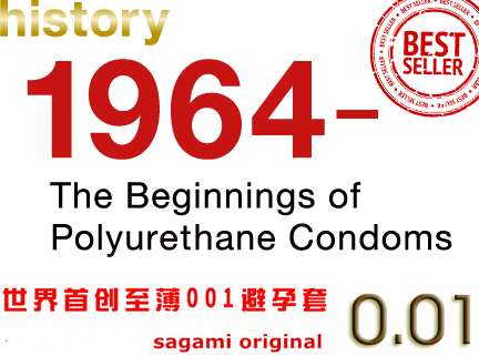 bao cao su sagami original 0.01