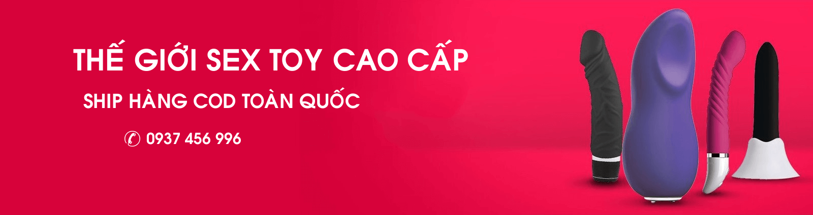 shop nguoi lon shopvochong24h ban do choi tinh duc cho nu gioi