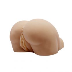 Âm đạo giả bán thân vòng 3 sexy, siêu mẫu vòng 3 dâm đãng