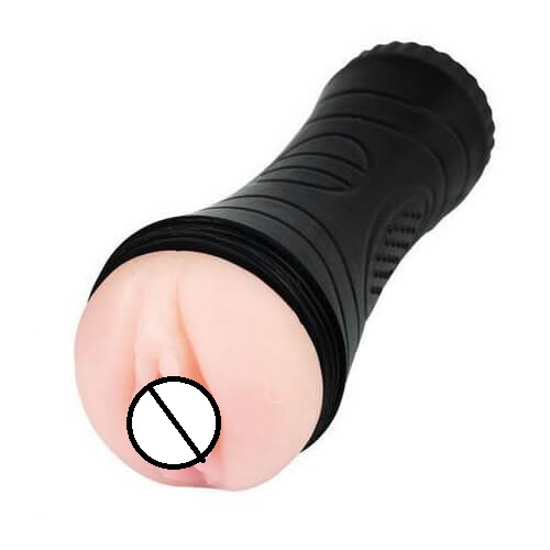Âm đạo giả giá rẻ nhất hình đèn pin siêu rung