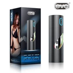 Âm đạo giả Hà Nội cao cấp EVO X12 Cyclone