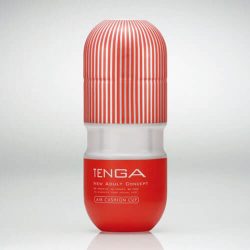 Âm đạo giả Tenga Air Cushion cao cấp Nhật Bản