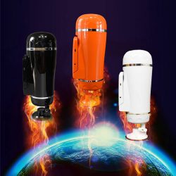 Âm đạo giả tốt nhất có video tăng khoái cảm