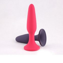 Dụng cụ kích thích hậu môn LoveAider