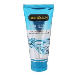Gel Bôi Trơn Onetouch Thái Lan Cao Cấp