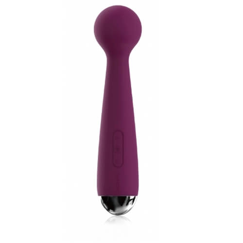 Máy rung sextoy cao cấp Svakom Mini Emma