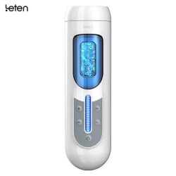 Cốc thủ dâm chính hãng bú mút cực đỉnh Leten A380