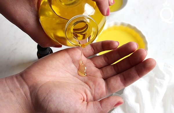cách thủ dâm cho nam sướng nhất cần có gel bôi trơn