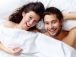 Sức khỏe tình dục là gì? Cách chăm sóc, tăng cường sức khỏe tình dục