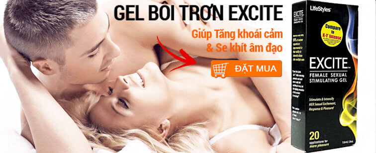 gel kich thich diem g