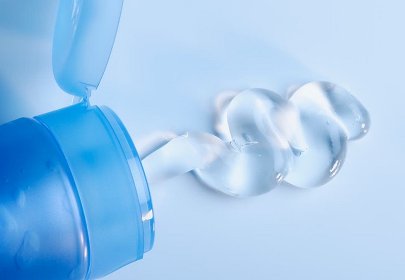 các loại gel bôi trơn cho quan hệ tình dục an toàn