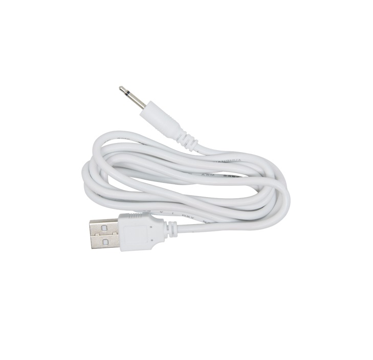 sạc usb cho prettylove burke